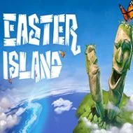 GamePlay Interactive