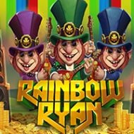 GamePlay Interactive